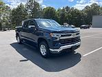 2022 Chevrolet Silverado 1500 Crew Cab 4x4, Pickup for sale #PJ1117A - photo 5