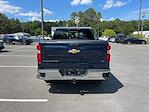 2022 Chevrolet Silverado 1500 Crew Cab 4x4, Pickup for sale #PJ1117A - photo 6