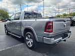 2021 Ram 1500 Crew Cab 4x4, Pickup for sale #PJ1190AL - photo 2