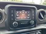 Used 2020 Jeep Gladiator Sport Crew Cab 4x4, Pickup for sale #PJ1192A - photo 10