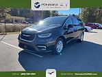 2022 Chrysler Pacifica FWD, Minivan for sale #PJ1198ADR - photo 1