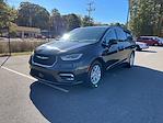 2022 Chrysler Pacifica FWD, Minivan for sale #PJ1198ADR - photo 22