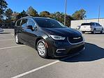 2022 Chrysler Pacifica FWD, Minivan for sale #PJ1198ADR - photo 3