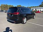 2022 Chrysler Pacifica FWD, Minivan for sale #PJ1198ADR - photo 4