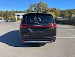 2022 Chrysler Pacifica FWD, Minivan for sale #PJ1198ADR - photo 21