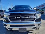 2021 Ram 1500 Quad Cab 4x4, Pickup for sale #PJ1207AL - photo 3