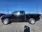 2021 Ram 1500 Quad Cab 4x4, Pickup for sale #PJ1207AL - photo 8