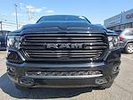 2021 Ram 1500 Quad Cab 4x4, Pickup for sale #PJ1210AL - photo 11