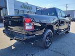 2021 Ram 1500 Quad Cab 4x4, Pickup for sale #PJ1210AL - photo 4