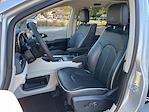 2023 Chrysler Pacifica FWD, Minivan for sale #PJ1217ADR - photo 20