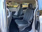 2023 Chrysler Pacifica FWD, Minivan for sale #PJ1217ADR - photo 21