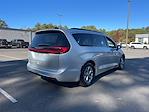 2023 Chrysler Pacifica FWD, Minivan for sale #PJ1217ADR - photo 6