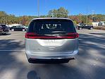 2023 Chrysler Pacifica FWD, Minivan for sale #PJ1217ADR - photo 7