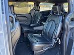 Used 2023 Chrysler Pacifica Touring L FWD, Minivan for sale #PJ1218ADR - photo 21