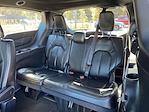 Used 2023 Chrysler Pacifica Touring L FWD, Minivan for sale #PJ1218ADR - photo 23