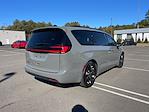 Used 2023 Chrysler Pacifica Touring L FWD, Minivan for sale #PJ1218ADR - photo 6