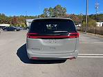 Used 2023 Chrysler Pacifica Touring L FWD, Minivan for sale #PJ1218ADR - photo 7