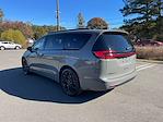 Used 2023 Chrysler Pacifica Touring L FWD, Minivan for sale #PJ1218ADR - photo 2