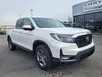 Used 2023 Honda Ridgeline RTL-E Crew Cab AWD, Pickup for sale #PJ1278ADR - photo 4