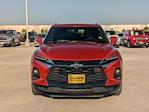 2021 Chevrolet Blazer AWD, SUV for sale #AL10859A - photo 9