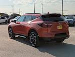 2021 Chevrolet Blazer AWD, SUV for sale #AL10859A - photo 6