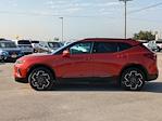 2021 Chevrolet Blazer AWD, SUV for sale #AL10859A - photo 7