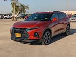 2021 Chevrolet Blazer AWD, SUV for sale #AL10859A - photo 8