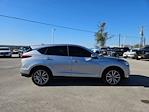 Used 2023 Acura RDX Technology FWD, SUV for sale #AL10952 - photo 3