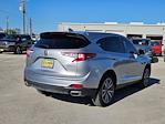 Used 2023 Acura RDX Technology FWD, SUV for sale #AL10952 - photo 2