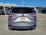 Used 2023 Acura RDX Technology FWD, SUV for sale #AL10952 - photo 4