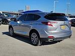 Used 2023 Acura RDX Technology FWD, SUV for sale #AL10952 - photo 5