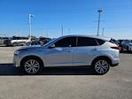 Used 2023 Acura RDX Technology FWD, SUV for sale #AL10952 - photo 6