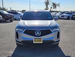 Used 2023 Acura RDX Technology FWD, SUV for sale #AL10952 - photo 8