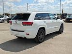 2021 Jeep Grand Cherokee 4x2, SUV for sale #ASC10831 - photo 2