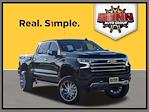 2023 Chevrolet Silverado 1500 Crew Cab 4WD, Pickup for sale #GL0209B - photo 1