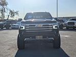 2023 Chevrolet Silverado 1500 Crew Cab 4WD, Pickup for sale #GL0209B - photo 8