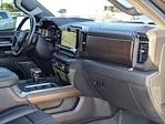 2023 Chevrolet Silverado 1500 Crew Cab 4WD, Pickup for sale #GL0209B - photo 29