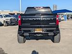 2023 Chevrolet Silverado 1500 Crew Cab 4WD, Pickup for sale #GL0209B - photo 4