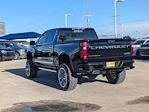 2023 Chevrolet Silverado 1500 Crew Cab 4WD, Pickup for sale #GL0209B - photo 5