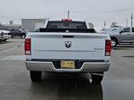 New 2023 Ram 1500 Classic Tradesman Regular Cab 4WD, Pickup for sale #J230075 - photo 3