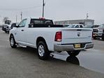 New 2023 Ram 1500 Classic Tradesman Regular Cab 4WD, Pickup for sale #J230075 - photo 2