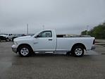 New 2023 Ram 1500 Classic Tradesman Regular Cab 4WD, Pickup for sale #J230075 - photo 6