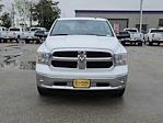 New 2023 Ram 1500 Classic Tradesman Regular Cab 4WD, Pickup for sale #J230075 - photo 8