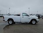 New 2023 Ram 1500 Classic Tradesman Regular Cab 4WD, Pickup for sale #J230075 - photo 5