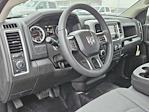 New 2023 Ram 1500 Classic Tradesman Regular Cab 4WD, Pickup for sale #J230075 - photo 10