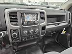 New 2023 Ram 1500 Classic Tradesman Regular Cab 4WD, Pickup for sale #J230075 - photo 14