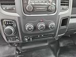 New 2023 Ram 1500 Classic Tradesman Regular Cab 4WD, Pickup for sale #J230075 - photo 16