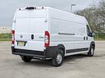 2023 Ram ProMaster 2500 High Roof 4x2, Upfitted Cargo Van for sale #J230130 - photo 3