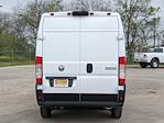 2023 Ram ProMaster 2500 High Roof 4x2, Upfitted Cargo Van for sale #J230130 - photo 4