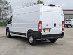 2023 Ram ProMaster 2500 High Roof 4x2, Upfitted Cargo Van for sale #J230130 - photo 5